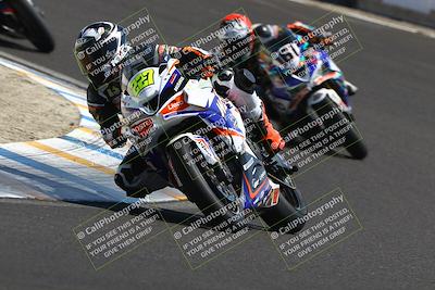 media/Sep-05-2025-CRA (Fri) [[b1fe00145a]]/1pm (Turn 6 Exit)/